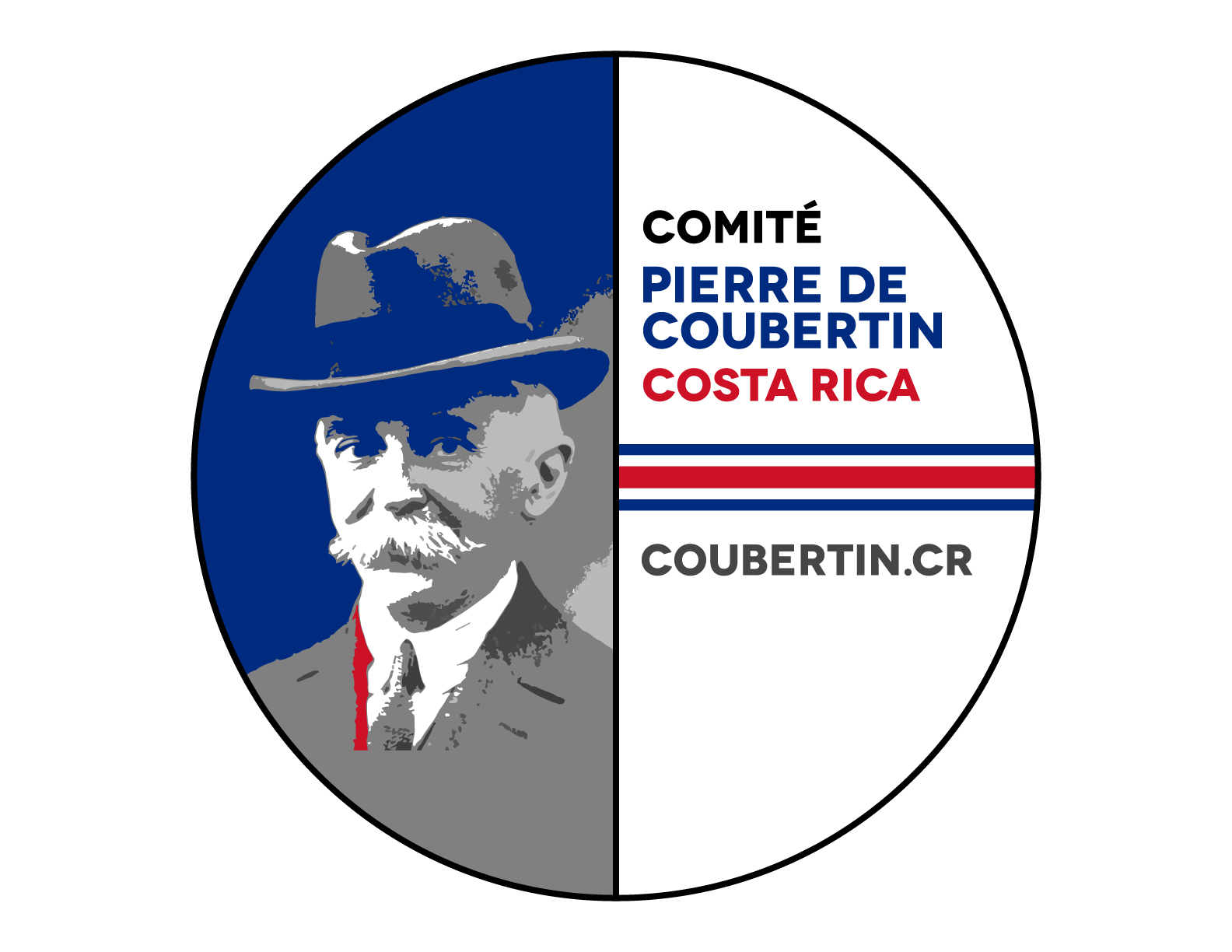 Coubertin.CR